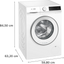 Siemens WG44J2A9NL