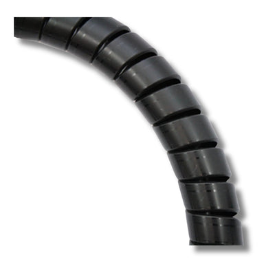 DGR Flexspiral 20 x 25 mm