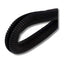 DGR Ribbelbuis Open 19 mm