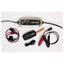 CTEK MXS 3.8 Power Kit