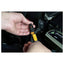 CTEK MXS 3.8 Power Kit