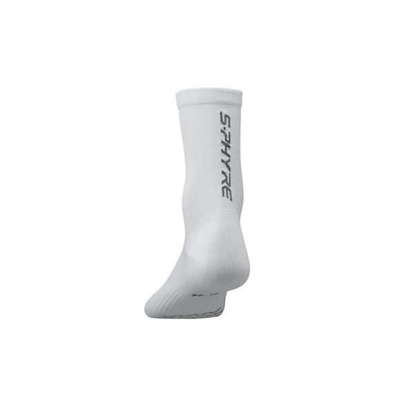 Shimano S-Phyre 41-44