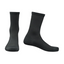 Shimano S-Phyre 41-44
