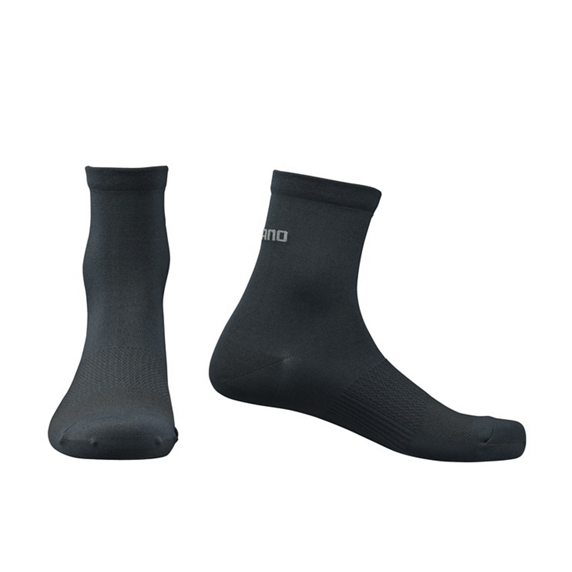 Shimano Performance Mid 4
