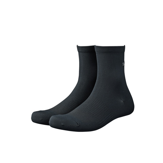 Shimano Performance Mid 4