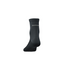 Shimano Performance Mid 4