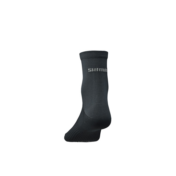 Shimano Performance Mid 4