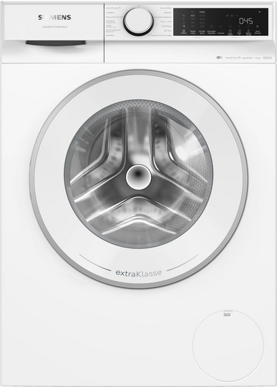 Siemens WG44J209NL