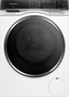 Siemens WN54C2A0NL