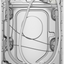 Siemens WN54G205NL