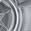 Siemens WR47B2C9NL