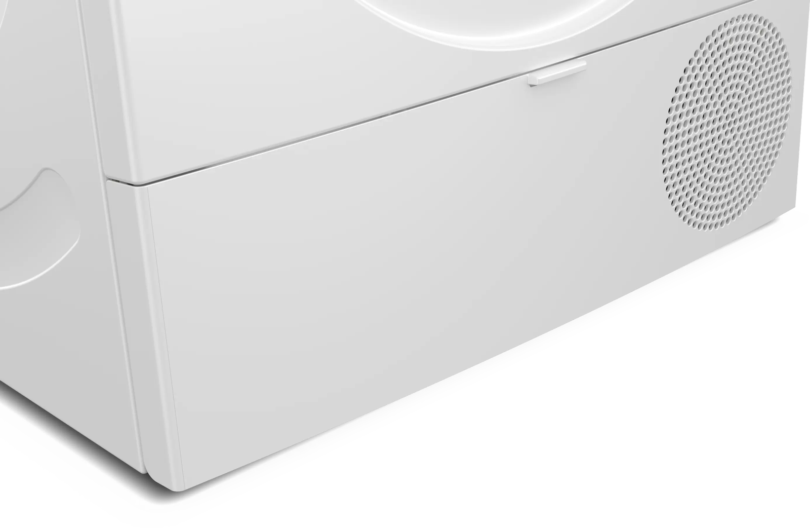 Siemens WQ32J209NL