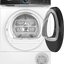 Siemens WQ46B2CENL