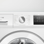 Siemens WM14N29XNL