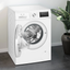 Siemens WM14N29XNL