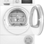 Siemens WQ43G1DENL