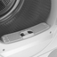 Siemens WQ43G1DENL