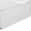 Siemens WQ43G1DENL