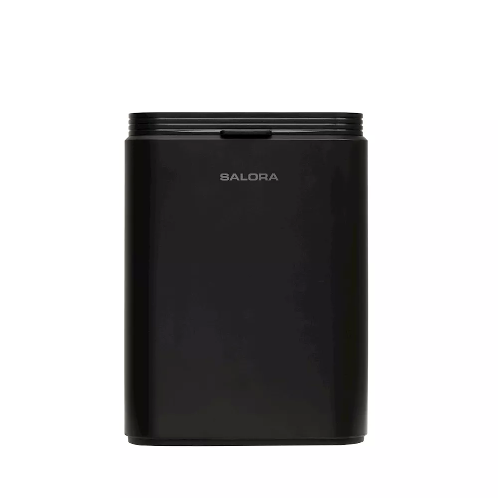 Salora ICE12B