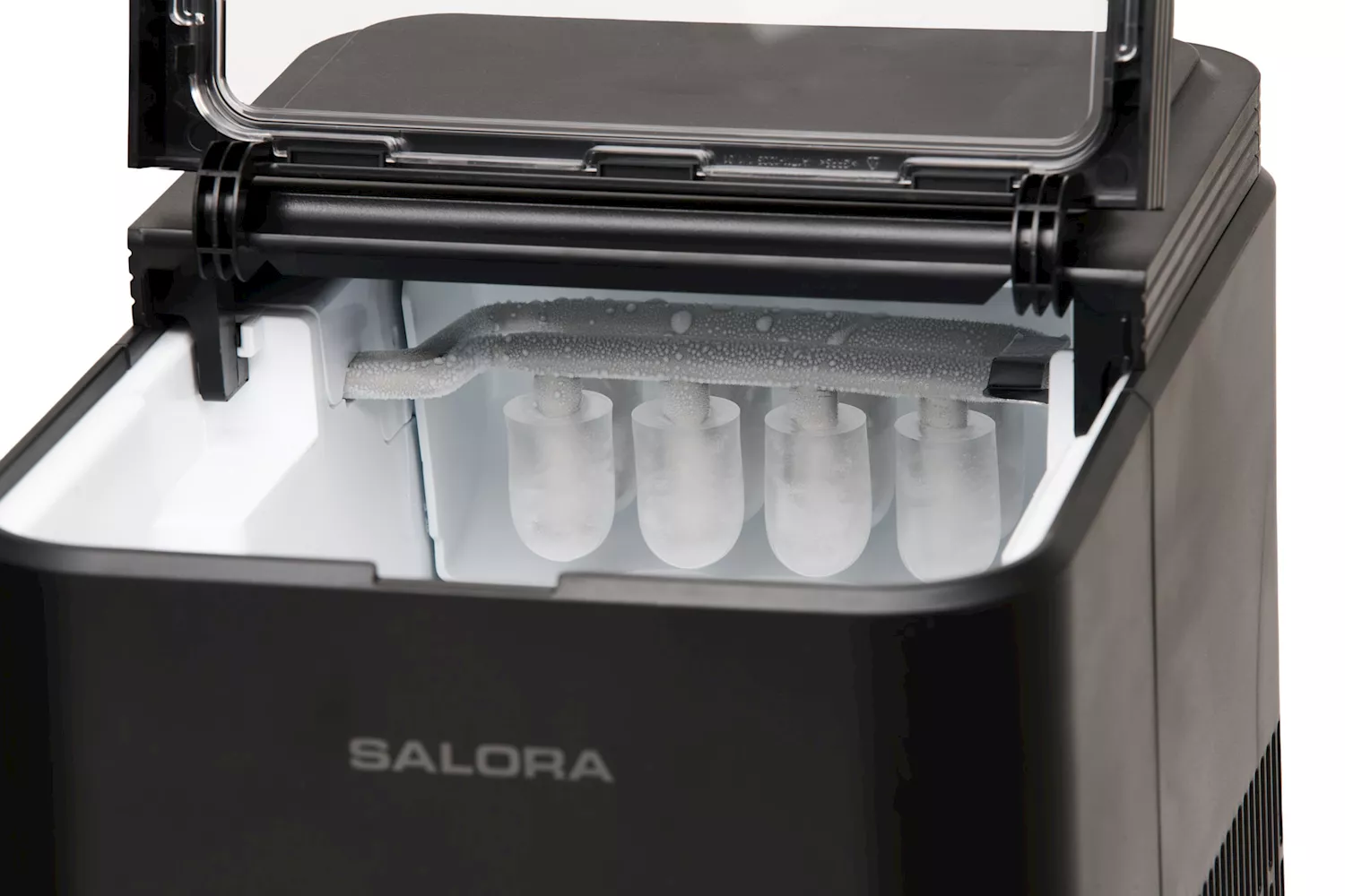 Salora ICE12B