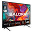 Salora SMART24TV