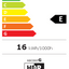 Salora SMART24TV