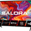 Salora SMART43TV