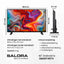 Salora SMART40TV