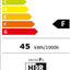 Salora SMART40TV