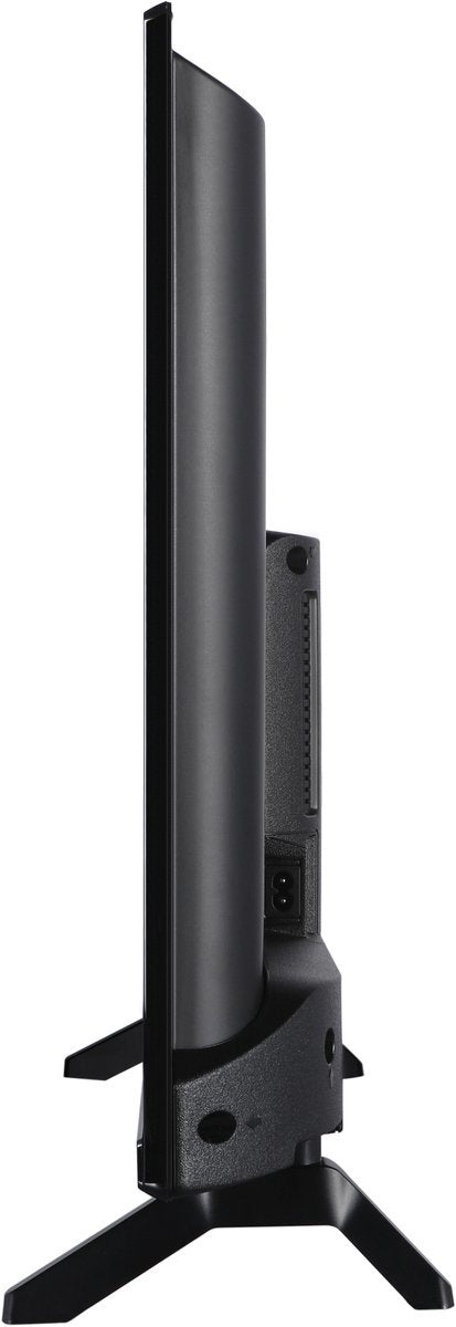 Salora 32QLED320