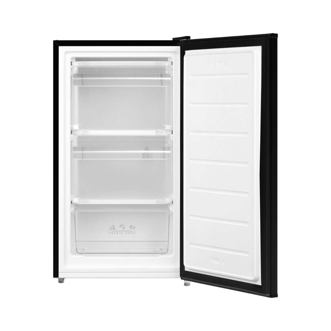 WLA TF600B