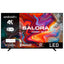 Salora Smart55TV