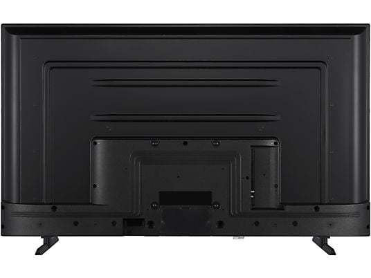 Salora Smart55TV