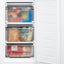 Salora Freezer48WH