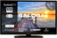 Salora Mobile32TV