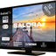 Salora Mobile32TV