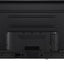 Salora SMART50TV