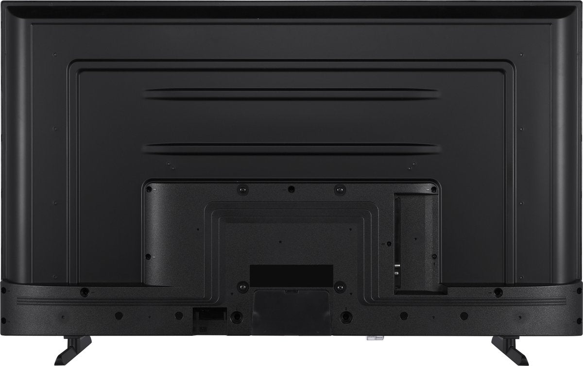 Salora SMART50TV