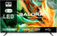 Salora LEDTV32