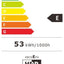 Salora QLED50UV