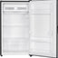 Salora Coolfreeze48BL