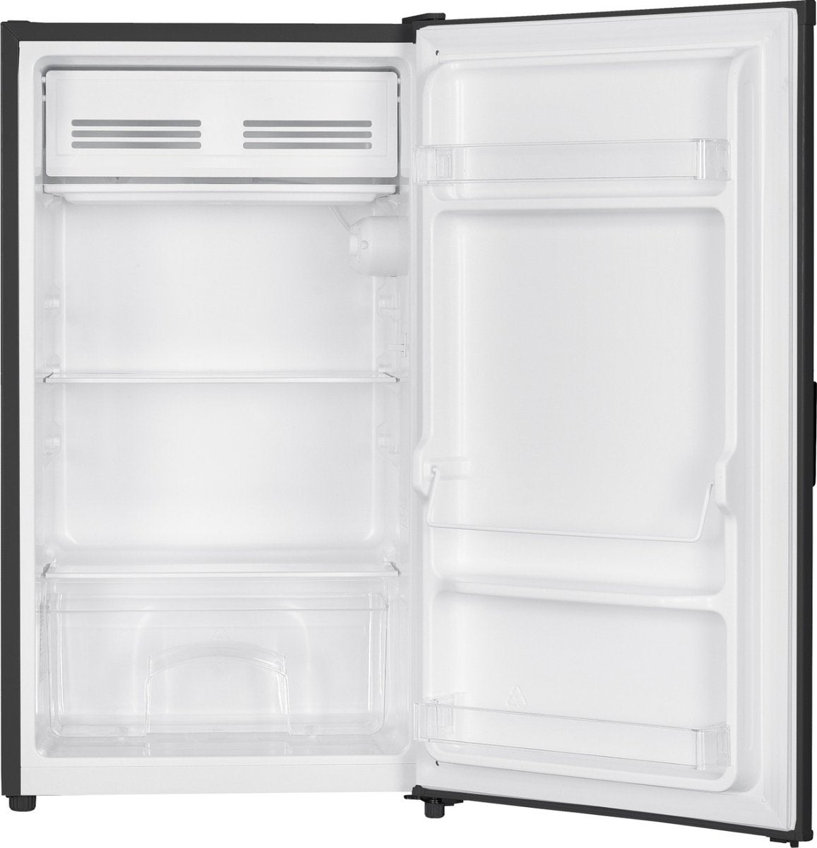Salora Coolfreeze48BL