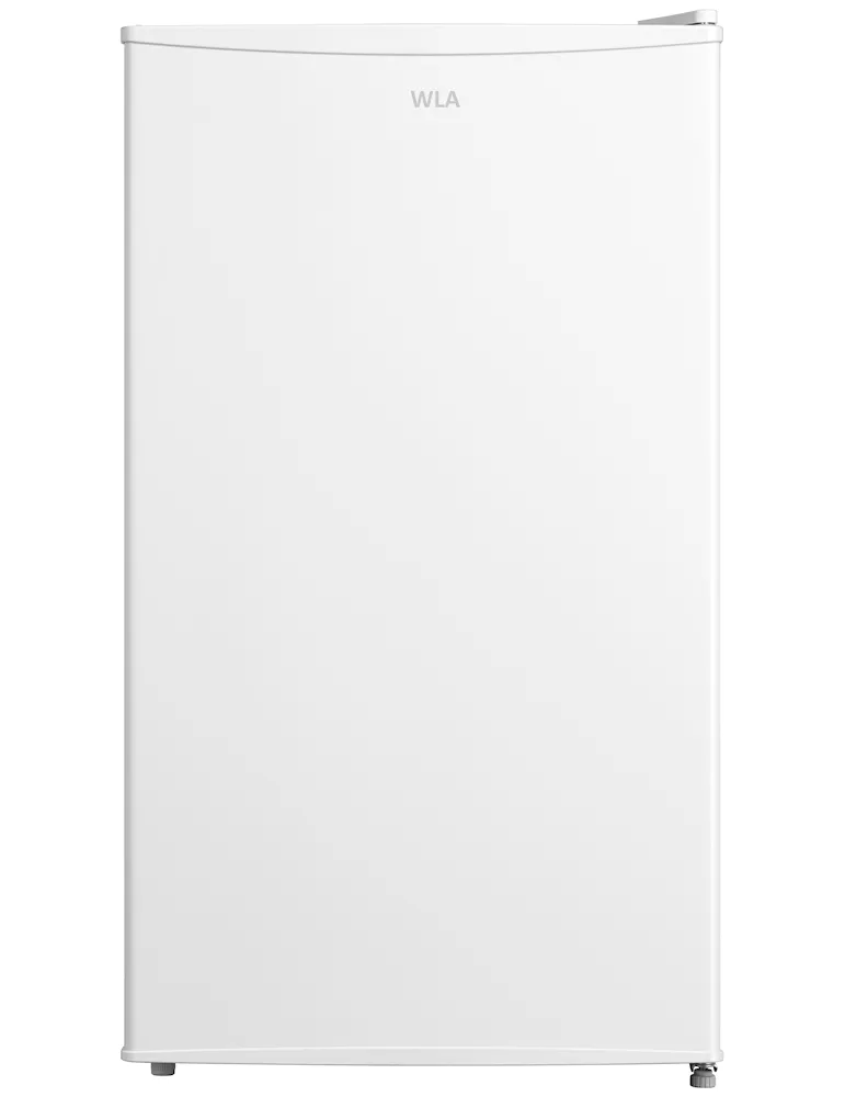 WLA TF600W