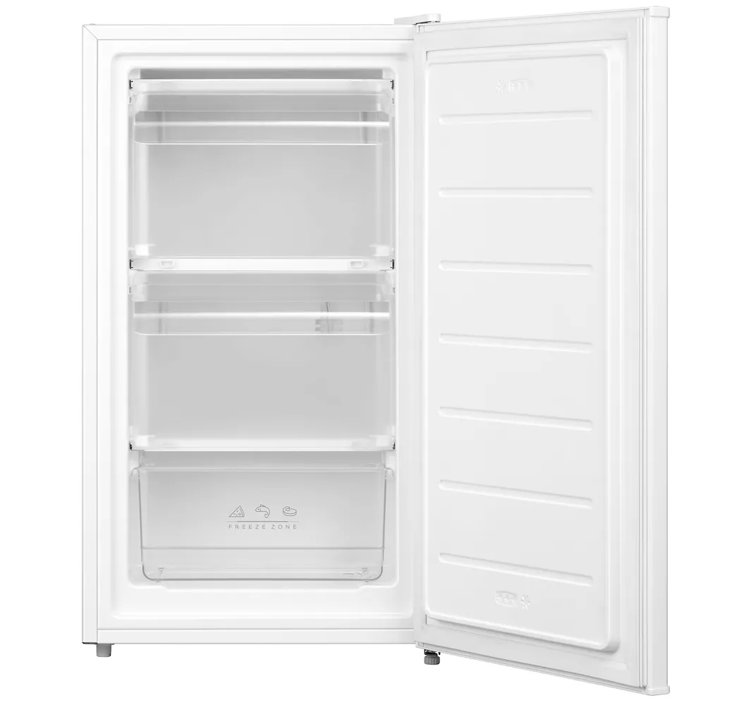 WLA TF600W