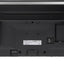 Salora QLED40TV