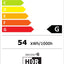 Salora QLED43TV