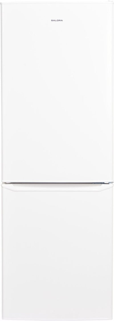 Salora Coolfreeze143WH