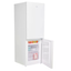 Salora Coolfreeze143WH