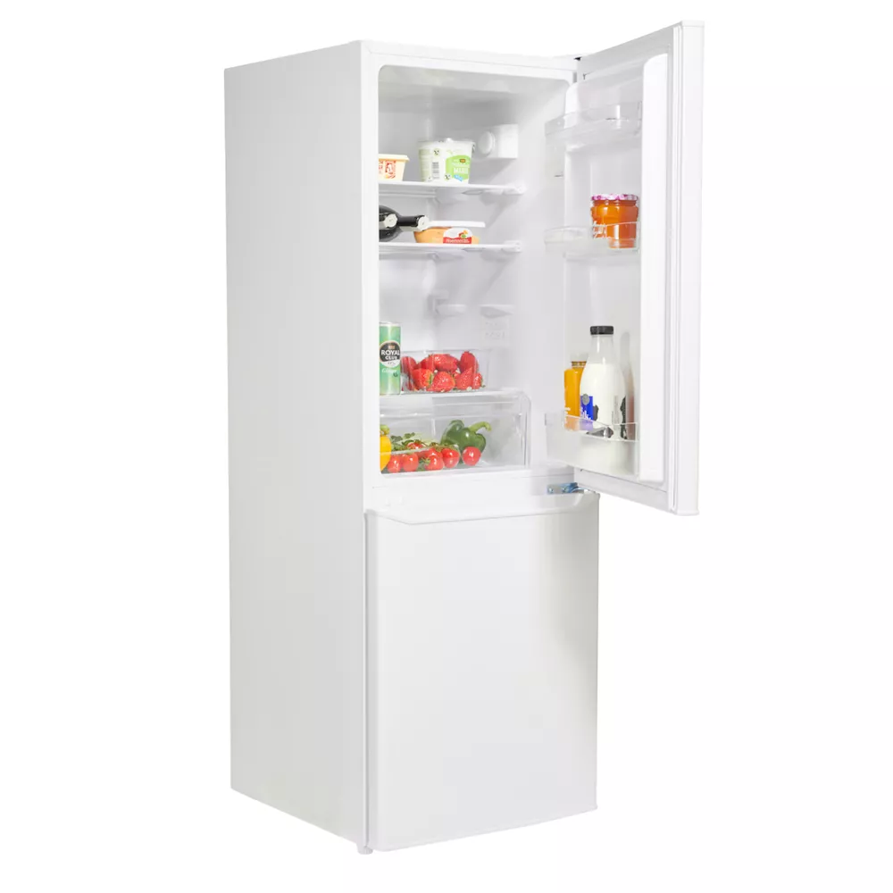 Salora Coolfreeze143WH