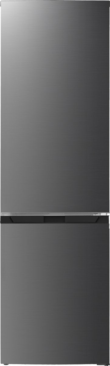Salora Coolfreeze180IN